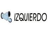 IZQUIERDO