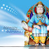 Agrasen Jayanti Kyu Manaye Jati Hai In Hindi