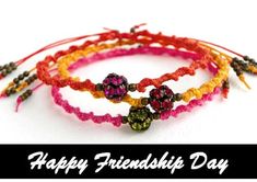 friendship day 2022 images