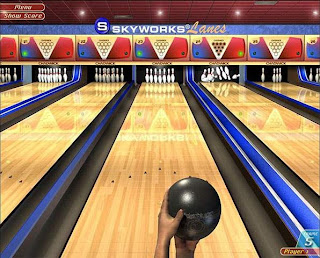 Real Bowling Spielen Real Bowling Spielen
