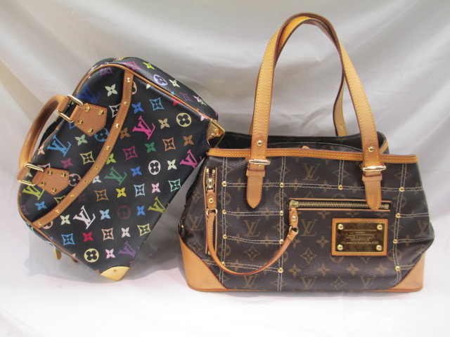 Stylish Handbags: Authentic Designer Handbags Resale