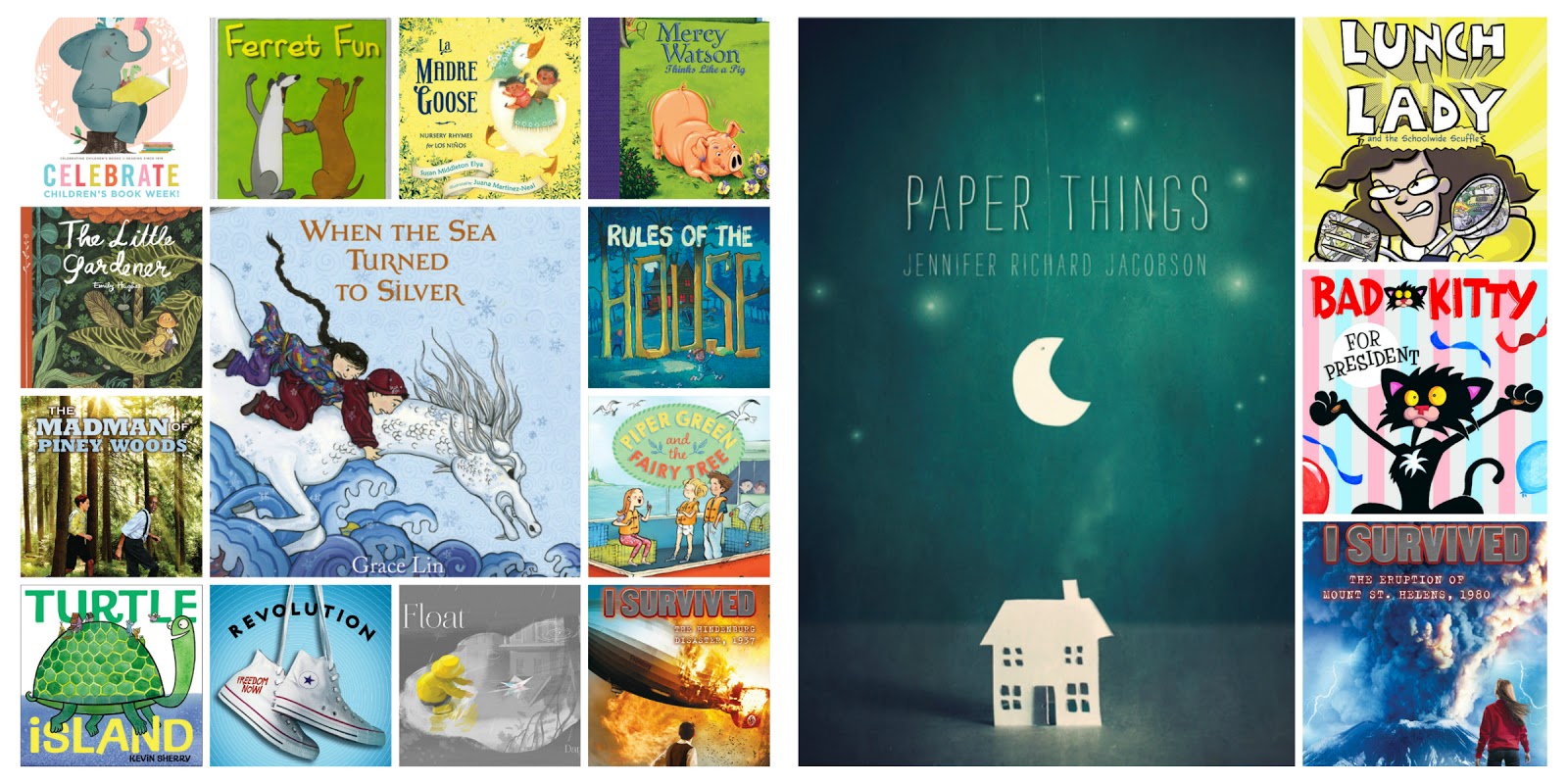 May Activity Calendar may-activity-calendar