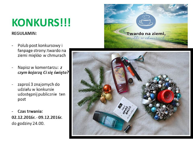 konkurs