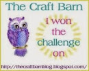 The Craft Barn