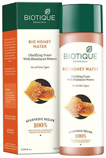 Winter Skin Care For Dry Skin in Hindi Winter Skin Care For Dry Skin in Hindi