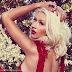 Ouça na  íntegra "Anywhere But Here" nova música de Christina Aguilera