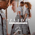 Instrumental | Jux - Zaidi (BEAT) | Download