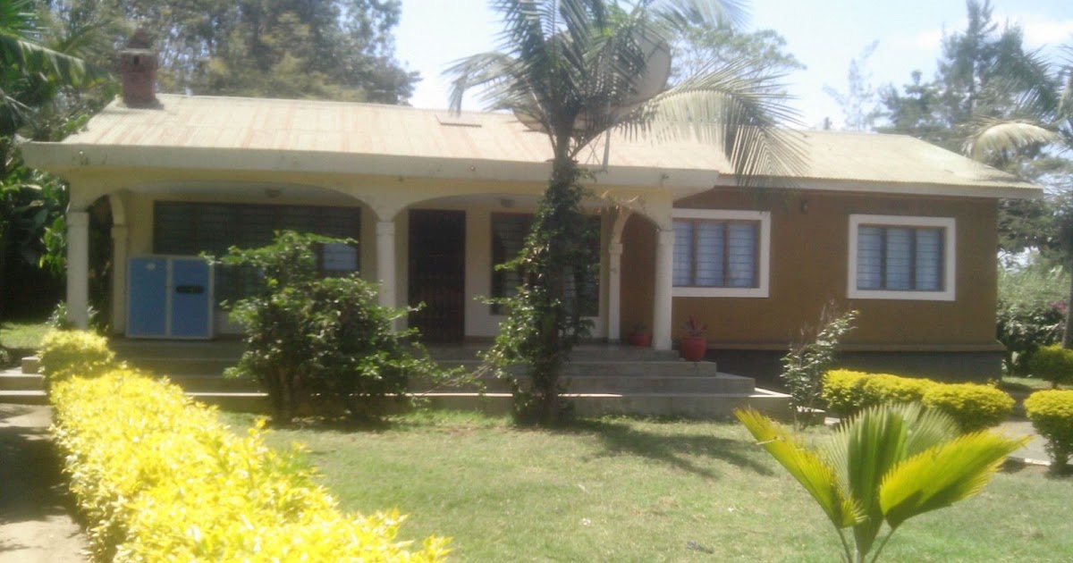 Rent house in Tanzania Arusha rent houses, Houses for sale Tanzania