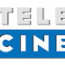 TELECINE Destaques da programação de 29 de outubro a 04 de novembro
