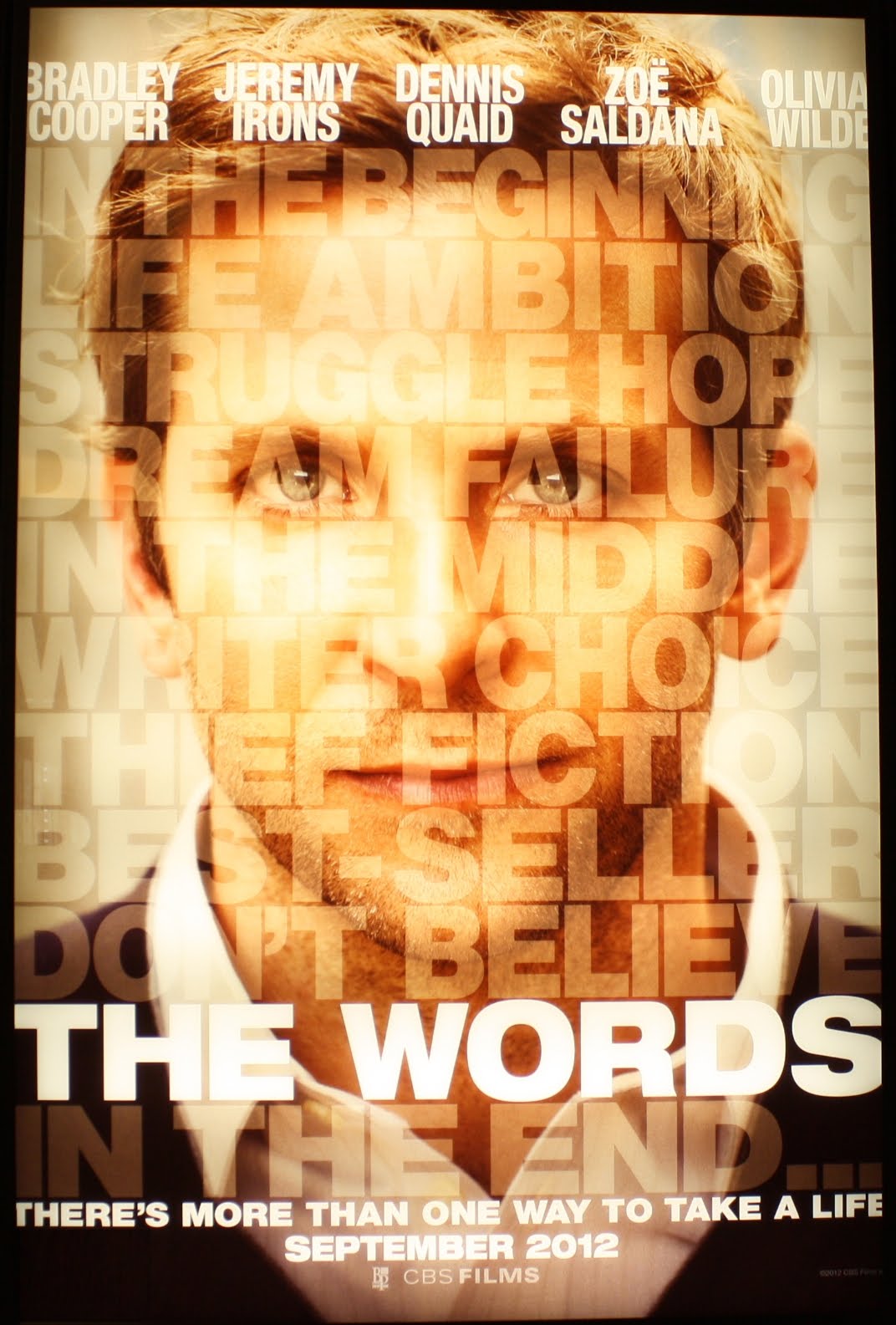 http://2.bp.blogspot.com/-PpKC6vB5TXo/T8b1xS_wyAI/AAAAAAAAAAQ/OAfyQEgDsHI/s1600/the-words-movie-poster.jpg