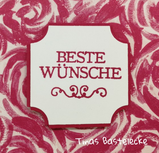 Sei Kreativ Basteln Mit Stampin Up Munchen Bastelbedarf Online