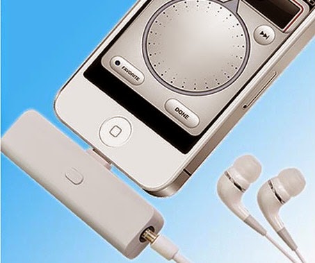 Best Iphone Compatible Fitneb Tracker Best Iphone Compatible Fitneb Tracker