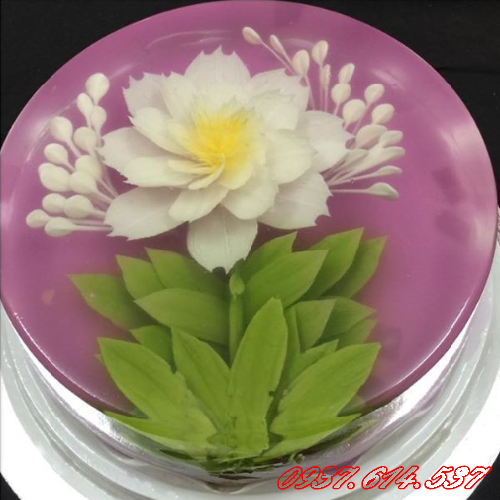 Bánh rau câu tặng sinh nhật quận 5, banh rau cau quan 5, banh kem rau cau tang sinh nhat tại quan 5, banh rau cau gia re tai quan 5, bánh kem sinh nhật rau câu quận 5, bánh kem rau câu ngon tại quận 5, Tiệm bán bánh rau câu tại quận 5