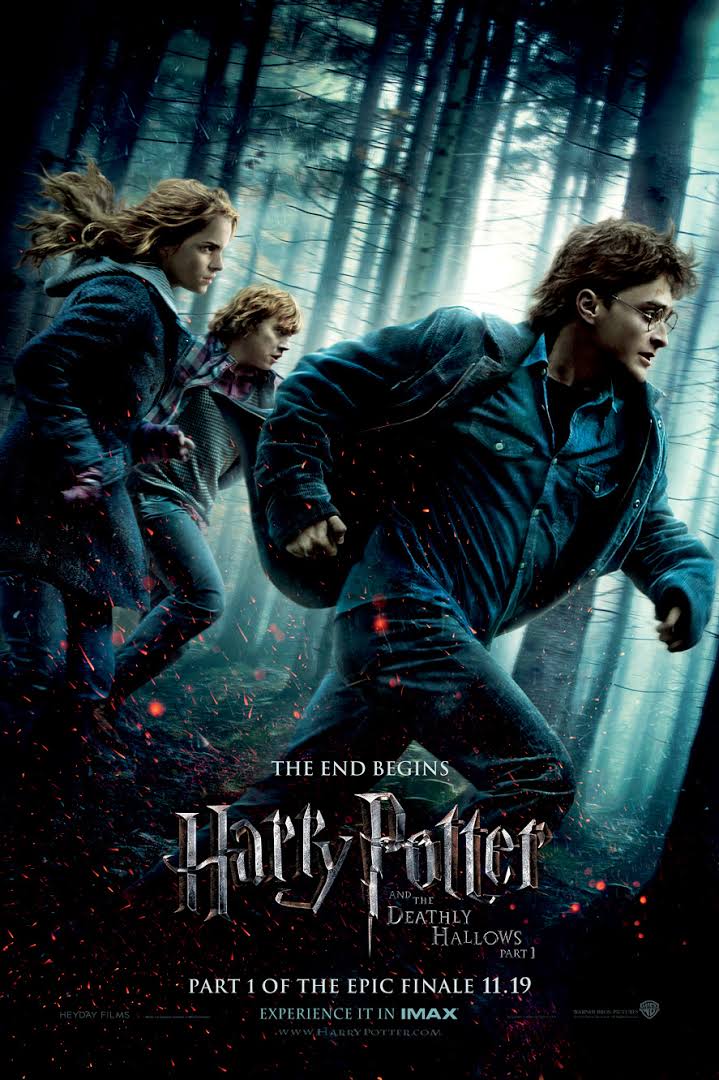 download harry potter the chamber of secret sub indo