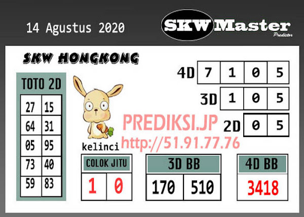 syair hongkong syair hongkong
