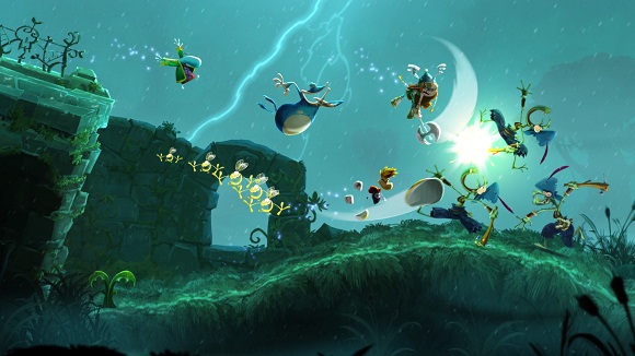 rayman-legends-pc-screenshot-ovagames.onl-1