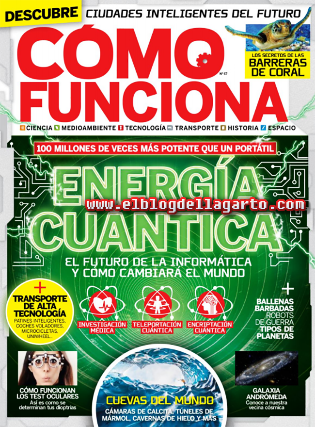 Rage 2011 Download YIFY movie torrent - YTS