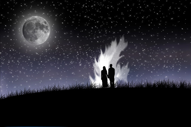 Valentines Day HD wallpapers 2016 valentines-day-HD-wallpapers-2016