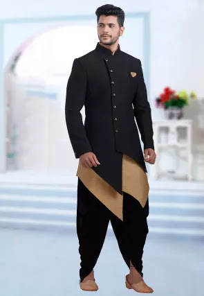 new look boys dress