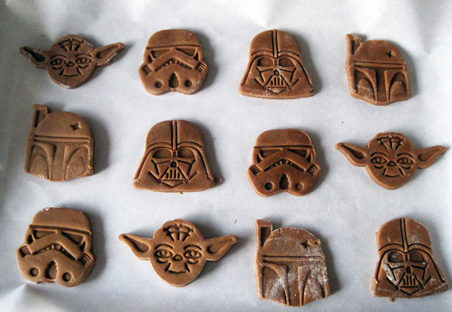 Fire S Found A Home In Me Star Wars Fire S Found A Home In Me Star Wars