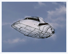 14-V-Skyfighter-Cloud-Martín-Feijoó-Images-in-the-Sky-Cloud-Drawings-www-designstack-co