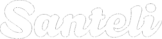 Santeli Font Santeli Font