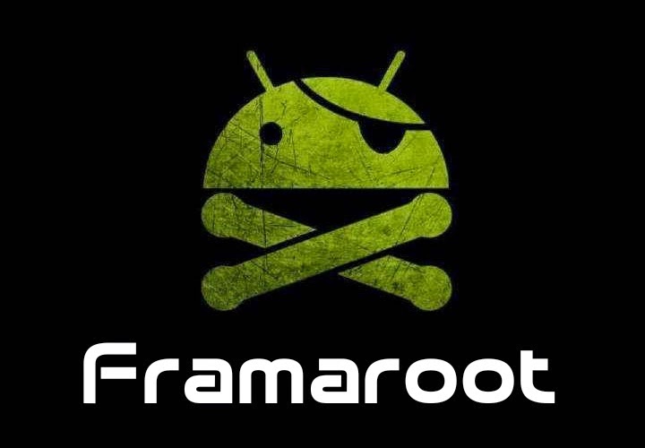 Download Download Apk Vidmate Versi Lama Android PNG