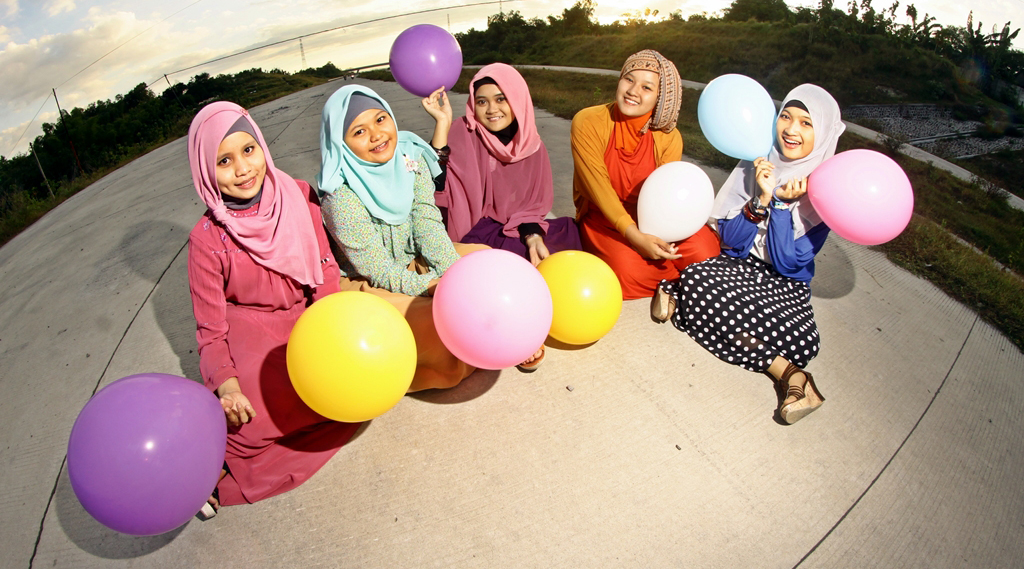 model 2 hijab segi empat model hijab 3 warna model hijab 2 paris model hijab 2 warna terbaru