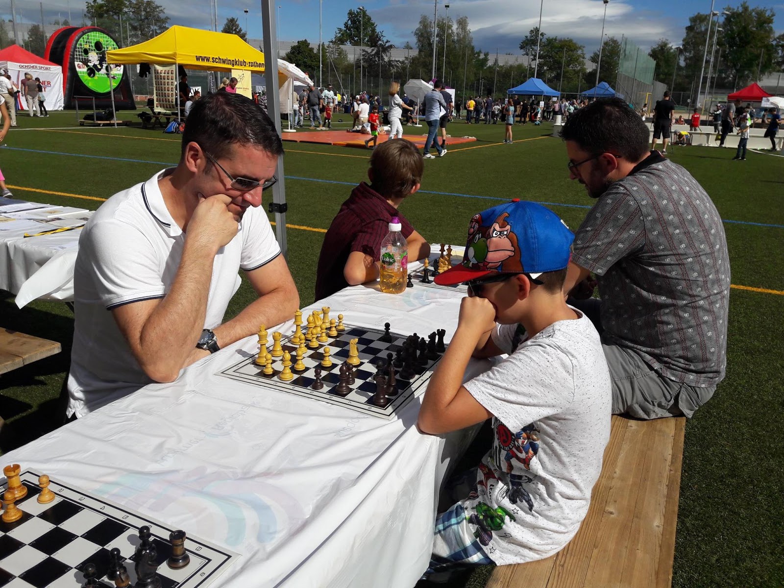 Wien Uber 120 Tolle Ausflugsziele In Und Um Die Hauptstadt Die