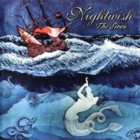 [2005] - The Siren [EP]