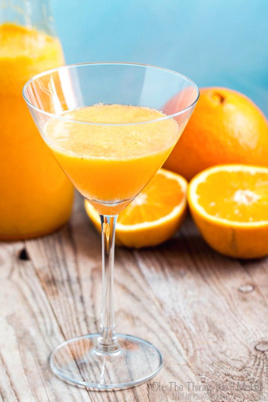 Brunch and Booze Book Club: June 2016 from Honey and Smoke Studio // Agua de Valencia from Oh The Things We'll Make Brunch and Booze Book Club: June 2016 from Honey and Smoke Studio // Agua de Valencia from Oh The Things We'll Make
