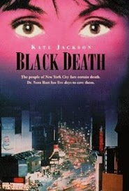Quiet Killer (1992)