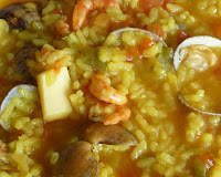 https://comidacaseraenalmeria.blogspot.com/2019/02/arroz-del-senorito.html