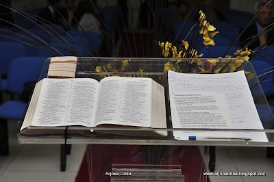 imagen libro+biblia+jesus