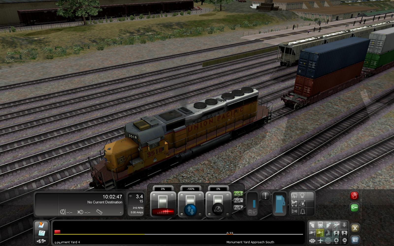 Railworks train simulator. Regio db поезд. твоя железная дорога 2010. Trainz 2012: твоя железная дорога. Microsoft train simulator 2012.