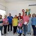 Secretário de Educação de Caraúbas (RN), reuniu-se com diretores de escolas estaduais para definir início do ano letivo 2017