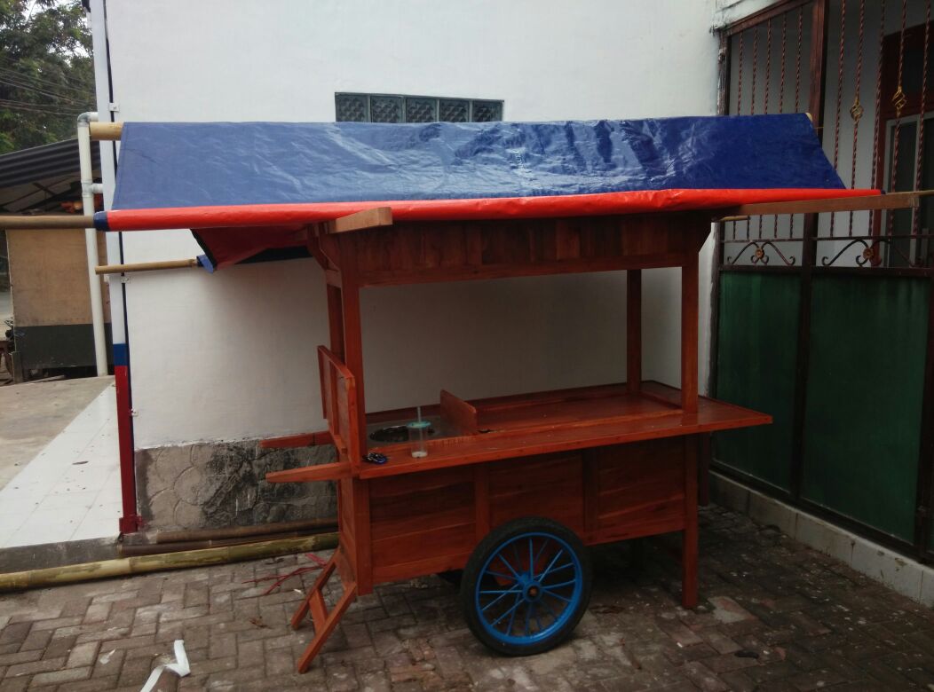 ANGKRINGAN HARGA PERALATAN USAHA RUMAH ANGKRINGAN