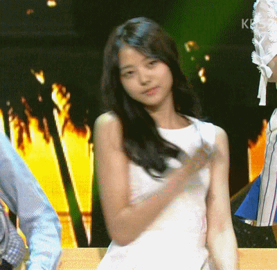 4.gif