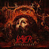 Slayer estrena "Repentless" (OFFICIAL VISUALIZER VIDEO)