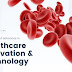 Medtech Timeline - Advances in Healthcare #infographic