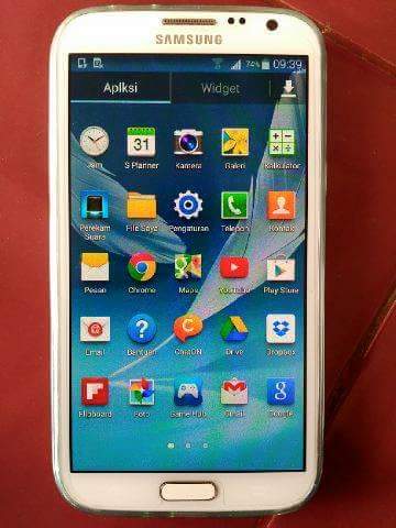 76+ Gambar Samsung Galaxy Note 2 Kekinian 76+ Gambar Samsung Galaxy Note 2 Kekinian