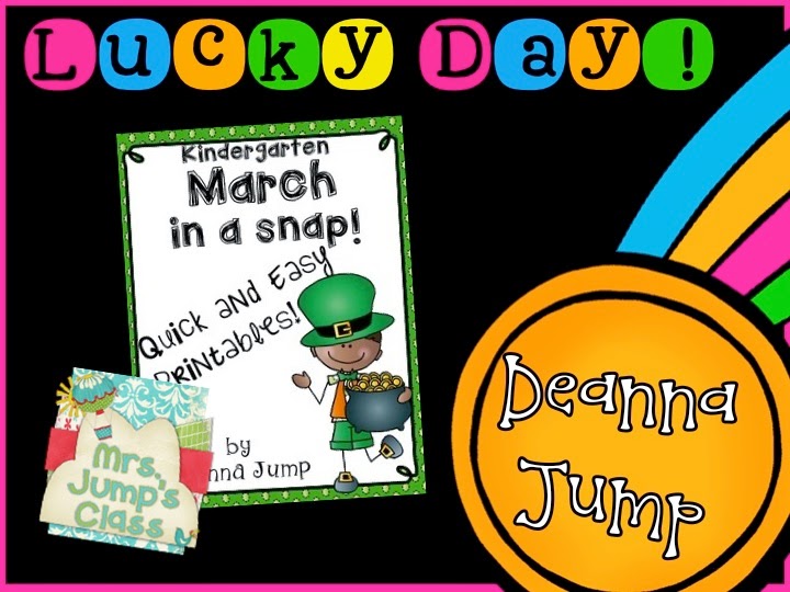 Monster Graffiti Doodles Doodle Characters Cute Monsters Drawings