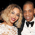 Jay Z and Beyonce set to buy most expensive House in America worth 200 million dollars