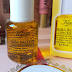 Daily Reviving Concentrate by Kiehl's 