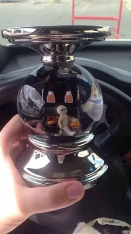 life inside the page bath body works halloween 2017 bath and body works haunted house