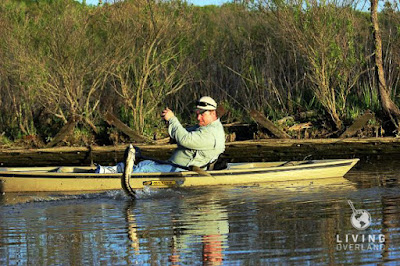 Sport Fishing, American Angler, Salt Water Sportsman, Field & Stream, Outdoor Life, Sporting Journal
