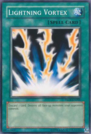 Mahadoyugi: [Luật Yugioh] Cost Và Những Điều Cần Biết