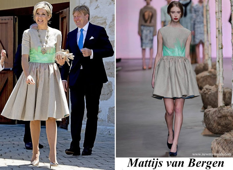 Queen-Maxima-wore-Mattijs-van-Bergen-Dress.jpg