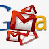 Android İçin Gmail Kullanım Oranları