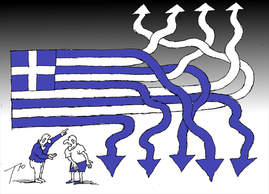Греческий кризис. Кризис в Греции. Мемы про Грецию. Греки Мем. Древняя Греция Мем.
